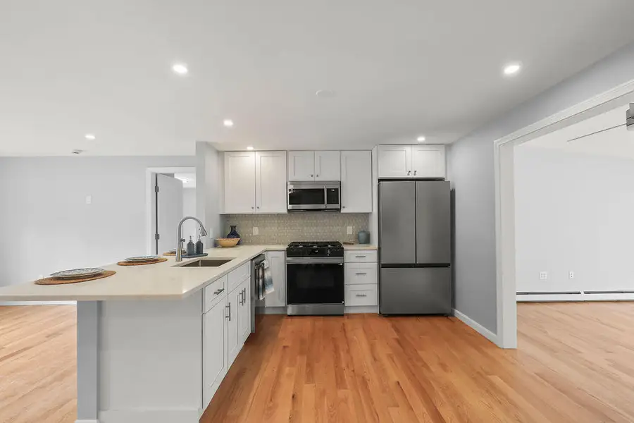 80 Mariner Circle, Cotuit, MA 02635 - #3