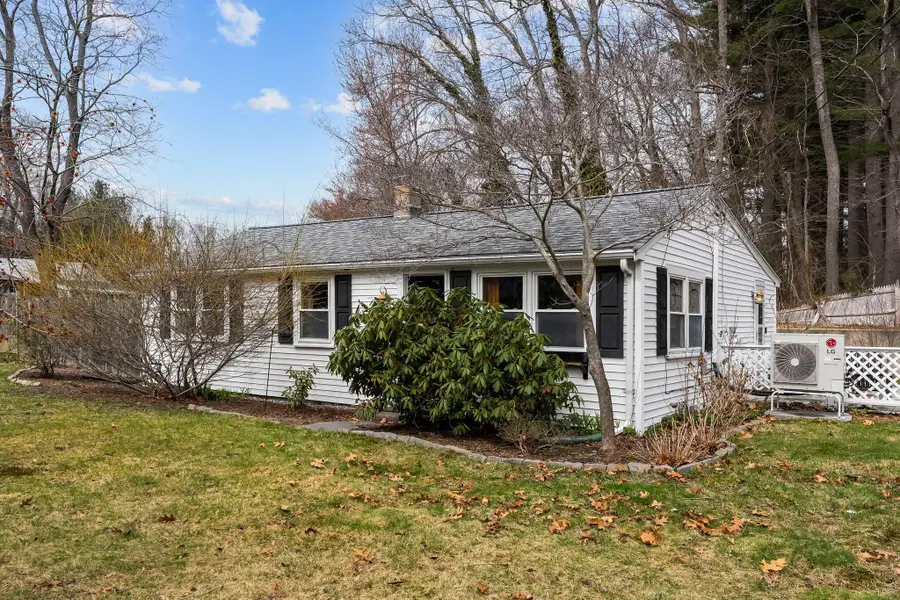 11 Carol Avenue, Pembroke, MA 02359 - #2