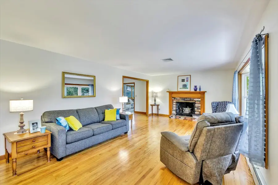 148 Belmont Road, West Harwich, MA 02671 - #2