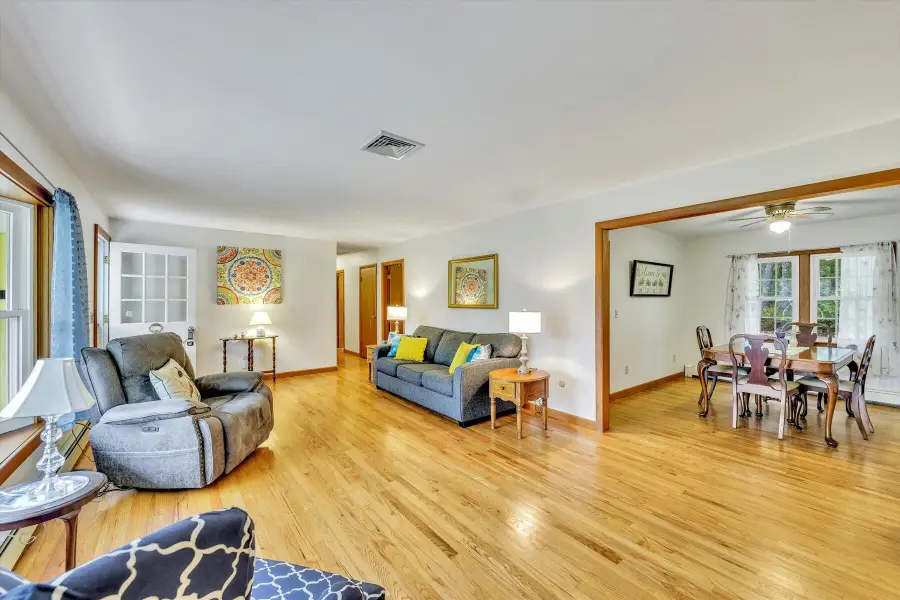 148 Belmont Road, West Harwich, MA 02671 - #3