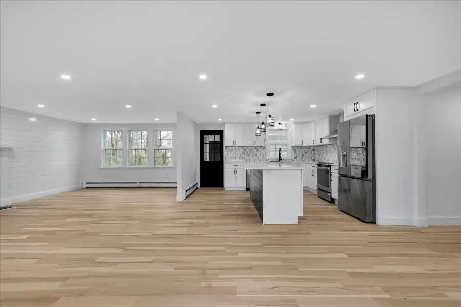 3 Bristol Avenue, Hyannis, MA 02601 - #2