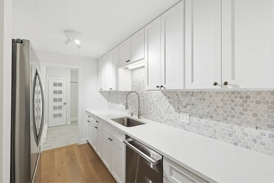 83 Highview Drive #UNIT 83, Sandwich, MA 02563 - #3