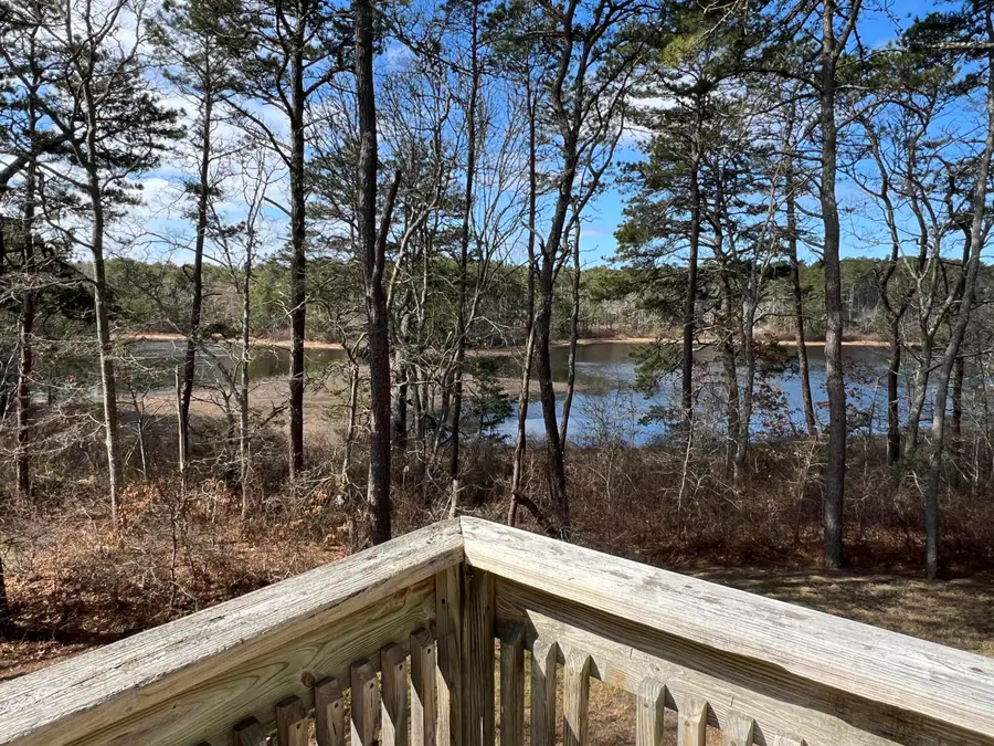 71 Grassy Pond Drive, Dennis, MA 02638 - #3