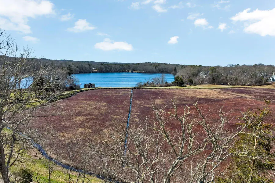 18 Gray Rocks West Road, North Falmouth, MA 02556 - #2