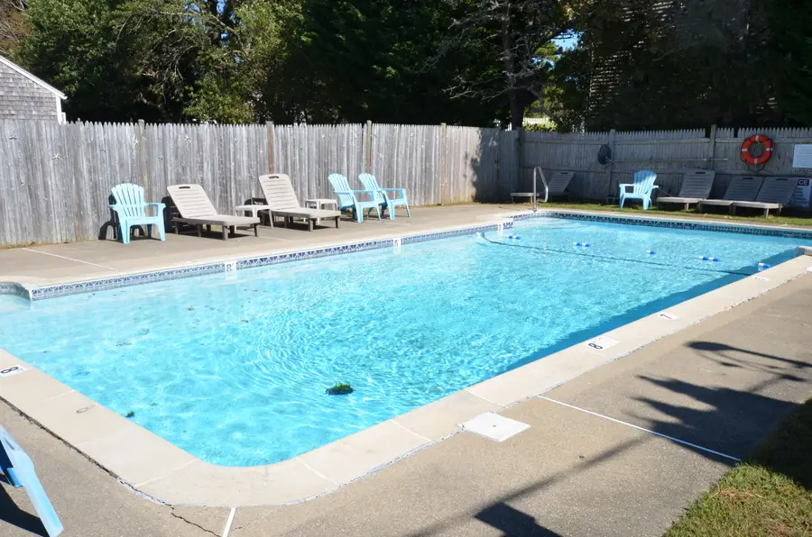 194 Captain Chase Road, Dennis Port, MA 02639 - #3