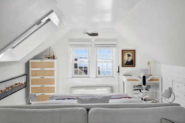 452 Commercial Street, Provincetown, MA 02657