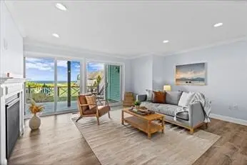 6 Seacliff Drive #6, Cedarville, MA 02360 - #1