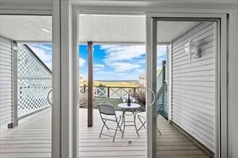 6 Seacliff Drive #6, Cedarville, MA 02360 - #2