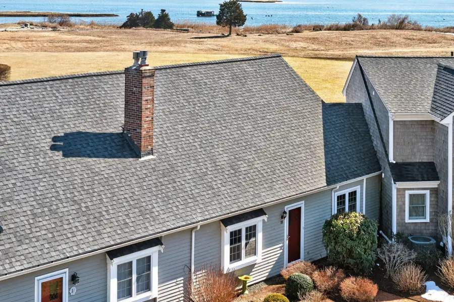 1239 Main Street, Chatham, MA 02633 - #3