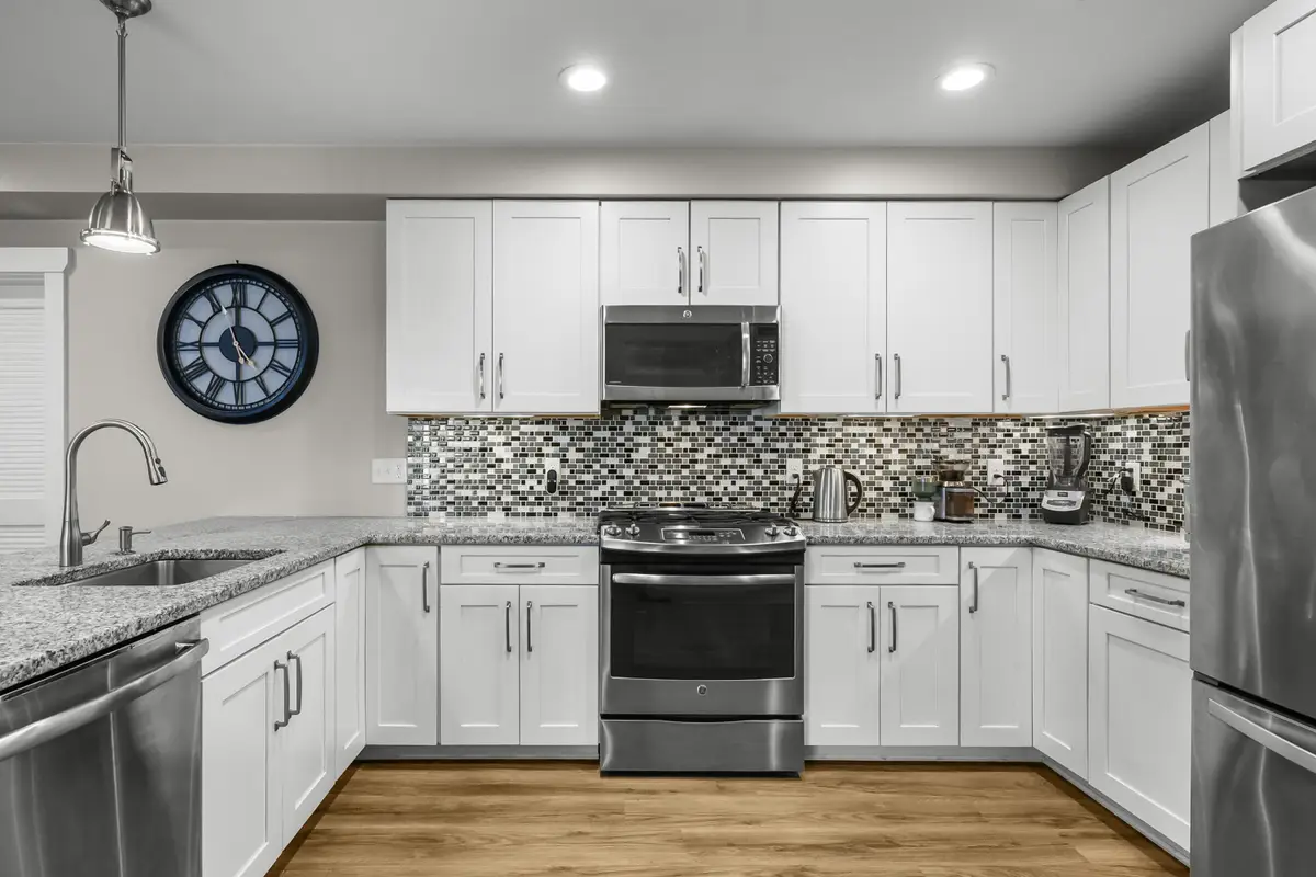 76 Court Street, Plymouth, MA 02360 - #1