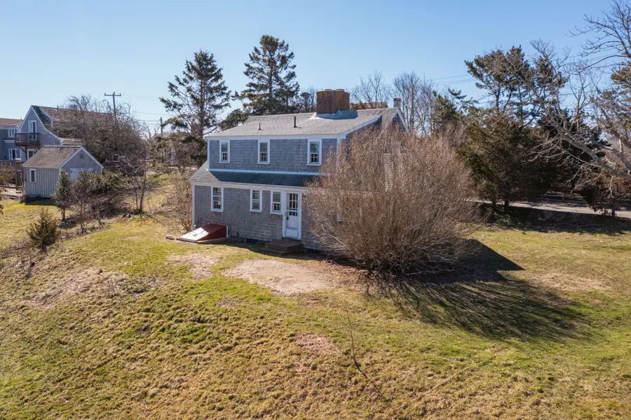 42 Champlain Road, Chatham, MA 02633 - #3