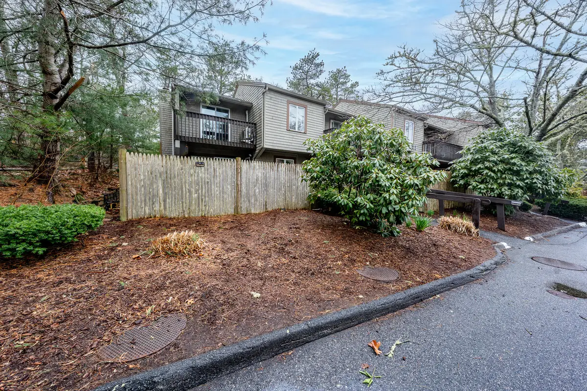 59 Main Street #UNIT 7-3, Dennis, MA 02638 - #1