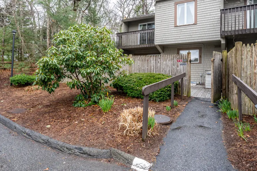 59 Main Street #UNIT 7-3, Dennis, MA 02638 - #3