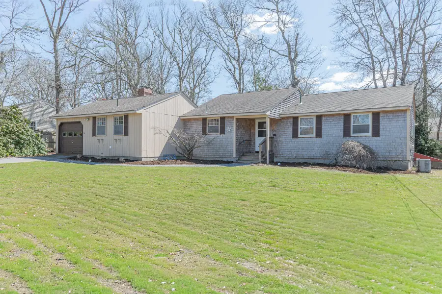 84 Portside Circle, Teaticket, MA 02536 - #2