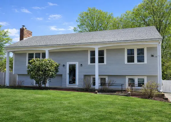 147 Bristol Avenue, Hyannis, MA 02601