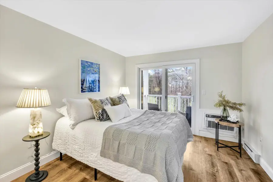 101 Fletcher Lane #UNIT L, Brewster, MA 02631 - #2