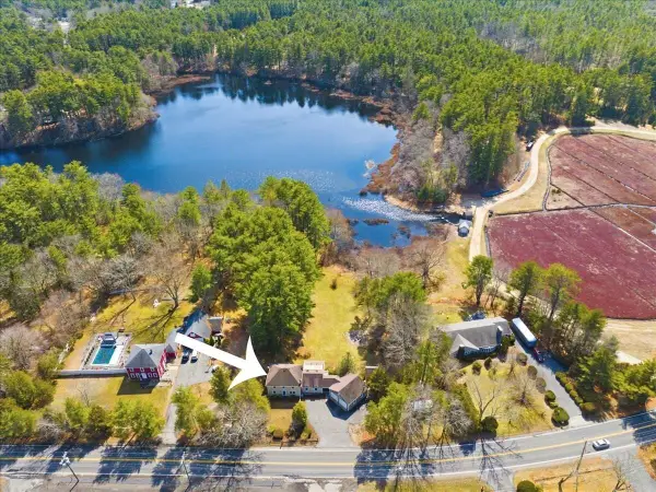 64 Wapping Road, Kingston, MA 02364