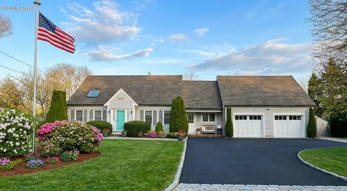 30 Elliott Road, Centerville, MA 02632 - #1