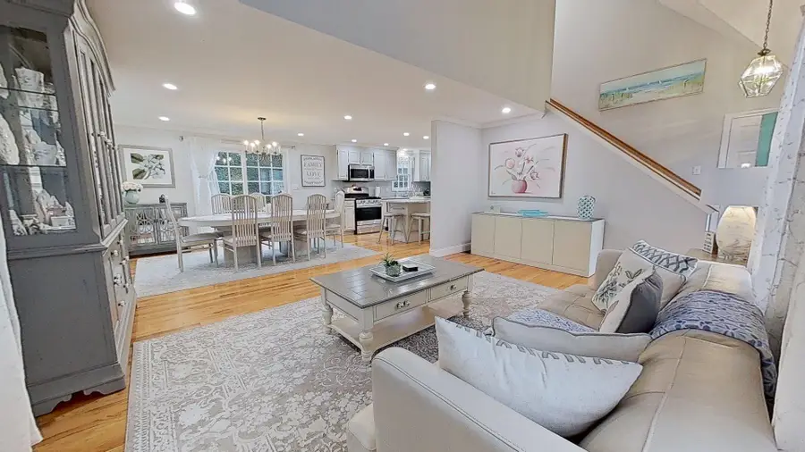 30 Elliott Road, Centerville, MA 02632 - #2