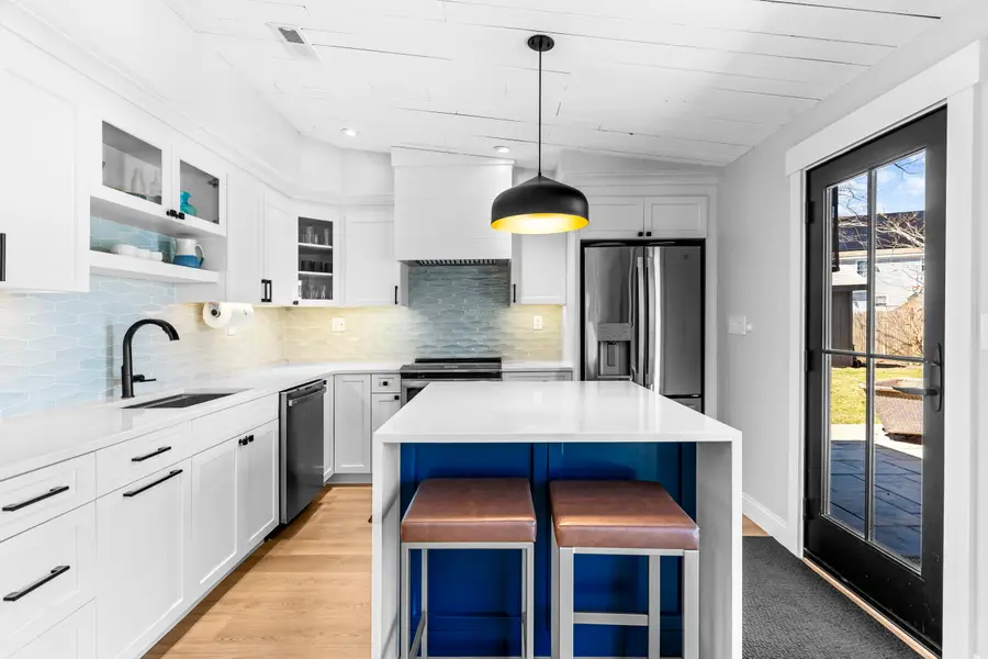 10 Knollwood Drive, East Falmouth, MA 02536 - #3