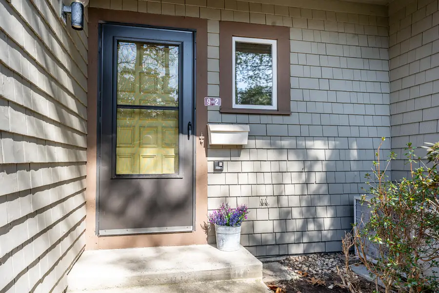 59 Route 6a Street #UNIT 9-2, Dennis, MA 02638 - #2