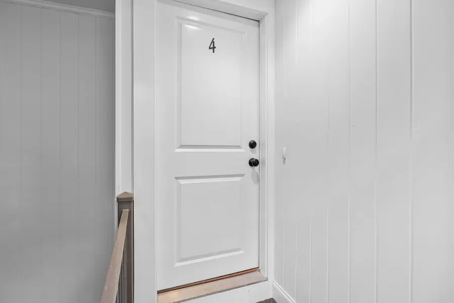 109 Misty Meadow Lane, Chatham, MA 02633 - #3