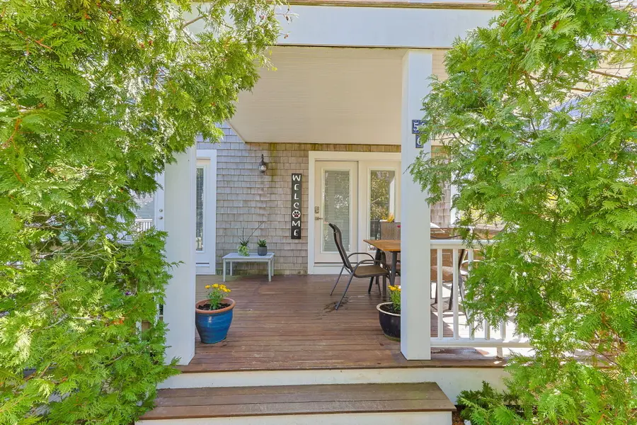 52 Harry Kemp Way, Provincetown, MA 02657 - #2