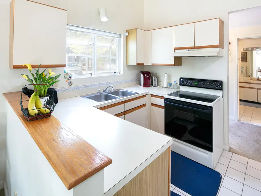 131 Shellback Way, Mashpee, MA 02649 - #2