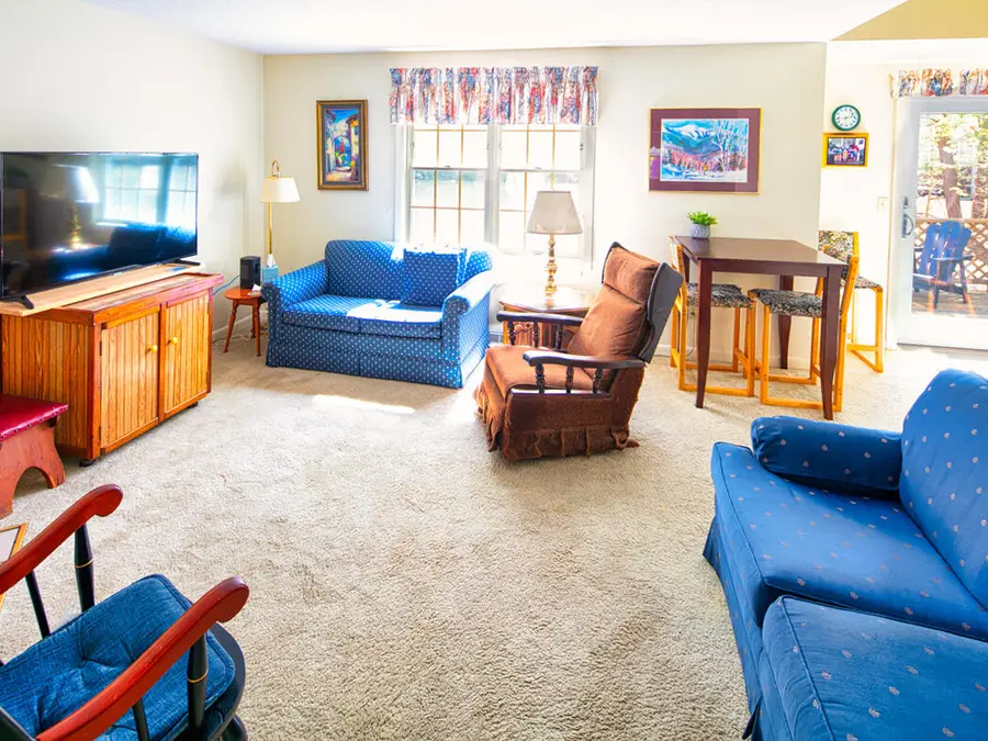 131 Shellback Way, Mashpee, MA 02649 - #3