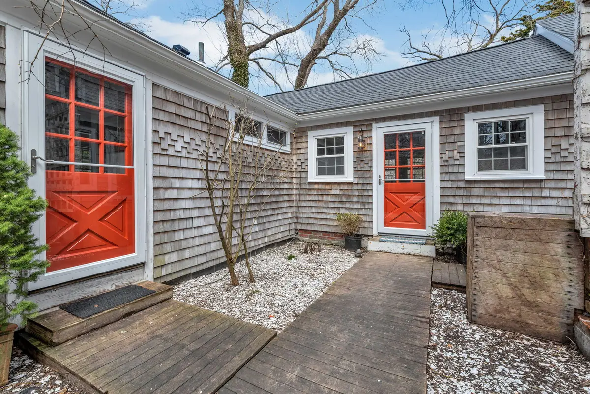 5 Kiley Court, Provincetown, MA 02657 - #1