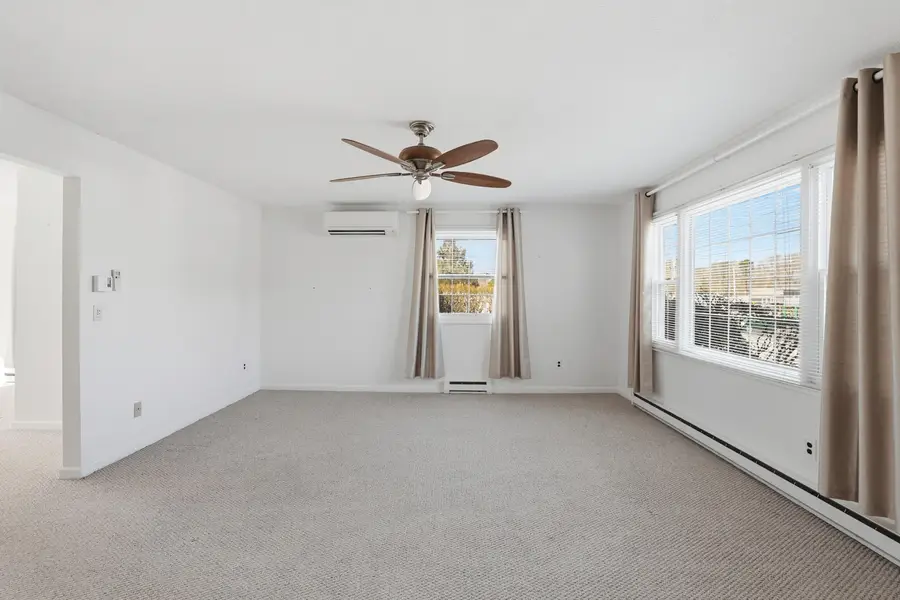 231 Route 28 #APT 1, West Harwich, MA 02671 - #2