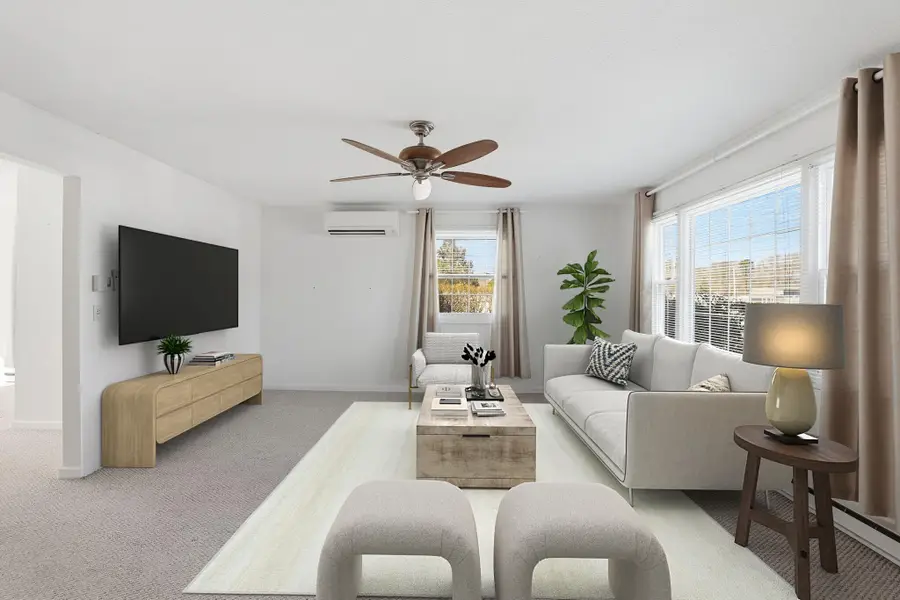 231 Route 28 #APT 1, West Harwich, MA 02671 - #3