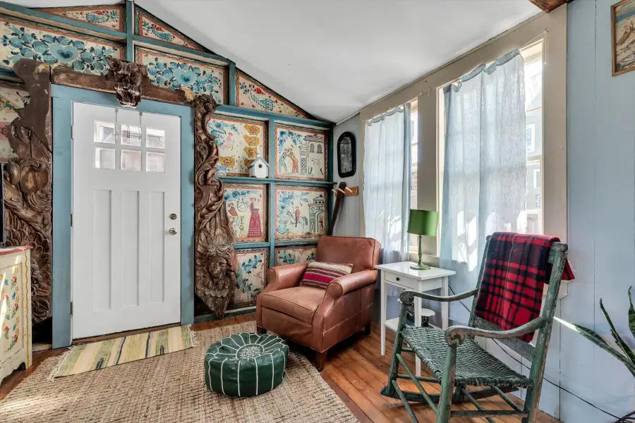 5 Kiley Court, Provincetown, MA 02657 - #3