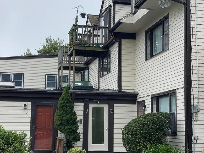 26 Bettys Pond Road #UNIT 9, Hyannis, MA 02601 - #2