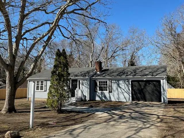 57 Suffolk Avenue, Hyannis, MA 02601 - #1