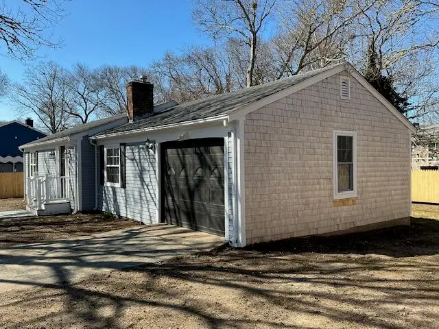 57 Suffolk Avenue, Hyannis, MA 02601 - #2