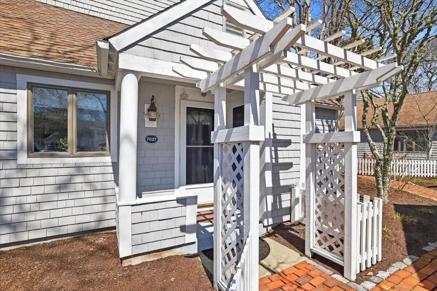 100 Mid-iron Way, Mashpee, MA 02649 - #2