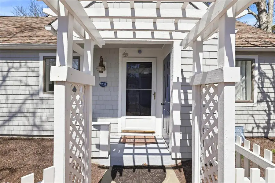 100 Mid-iron Way, Mashpee, MA 02649 - #3