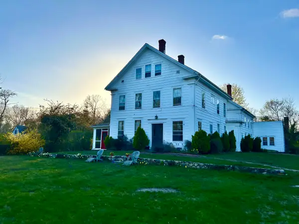 946 Main Street, Dennis, MA 02638