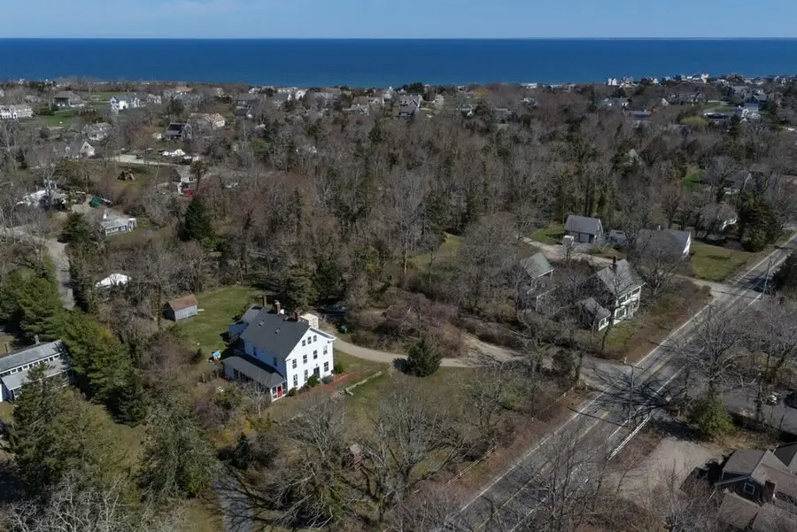946 Main Street, Dennis, MA 02638 - #2