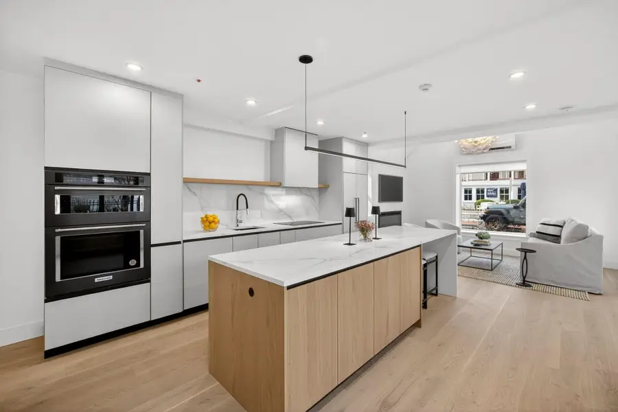 167 Commercial Street, Provincetown, MA 02657 - #3