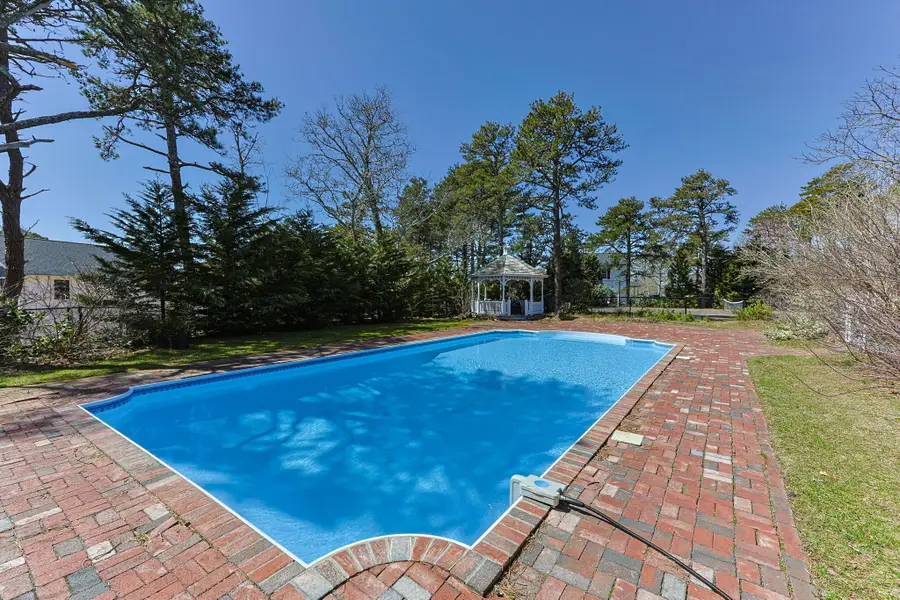 27 Whereaway Lane, Wellfleet, MA 02667 - #2