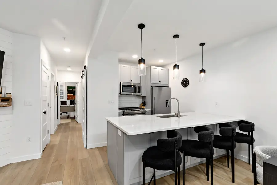 286A Bradford Street, Provincetown, MA 02657 - #3