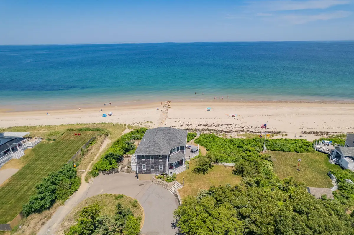 67 Phillips Road, Sagamore Beach, MA 02562 - #1