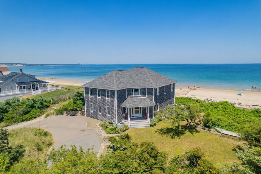 67 Phillips Road, Sagamore Beach, MA 02562 - #2