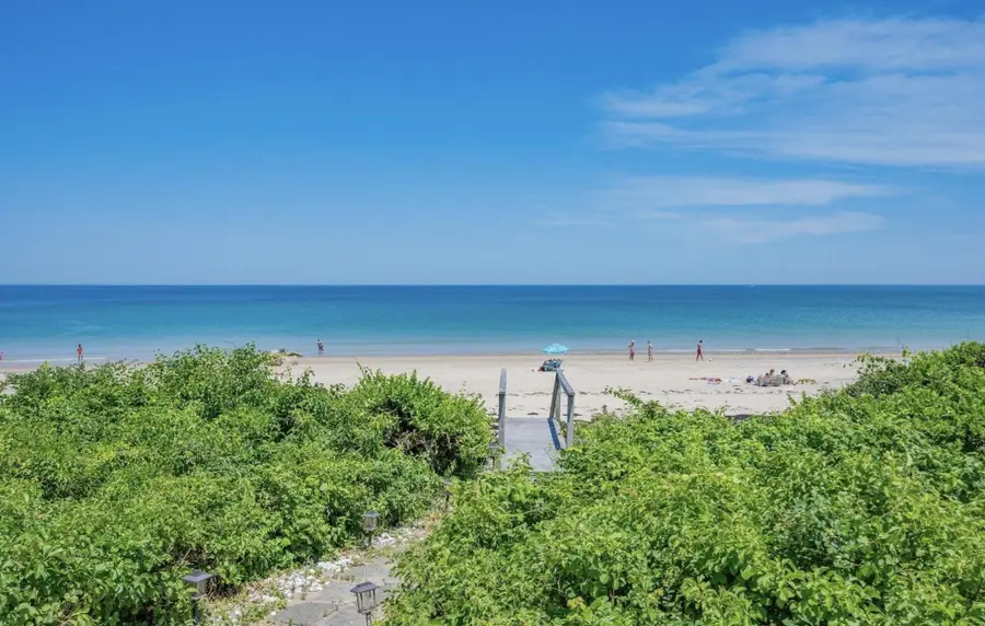 67 Phillips Road, Sagamore Beach, MA 02562 - #3