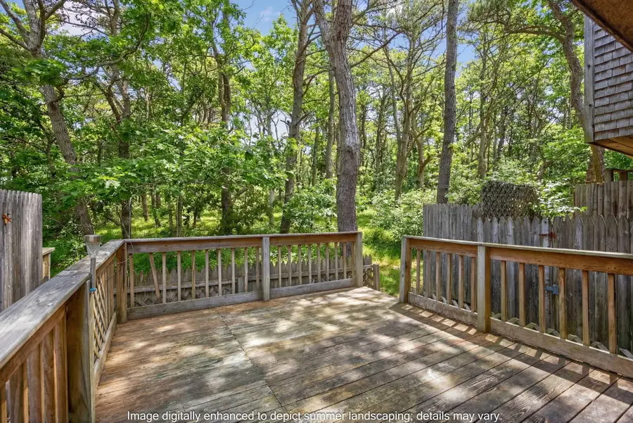 10 Seashore Park Drive, Provincetown, MA 02657 - #2