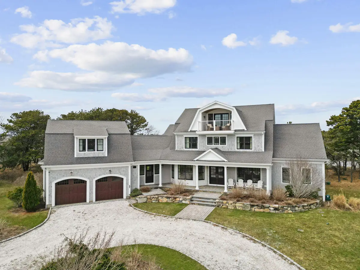 10 Uncle Stephens Road, West Dennis, MA 02670 - #1