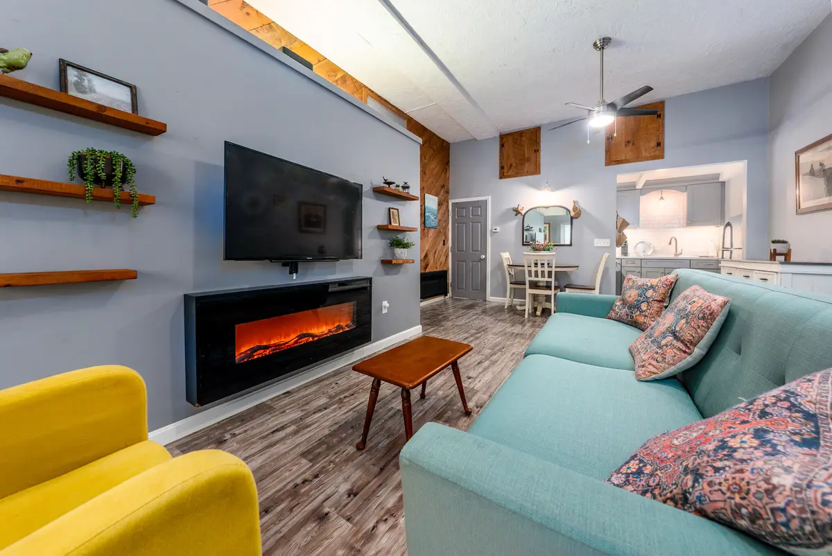 34 Erics Way #UNIT G 7, Wellfleet, MA 02667 - #1