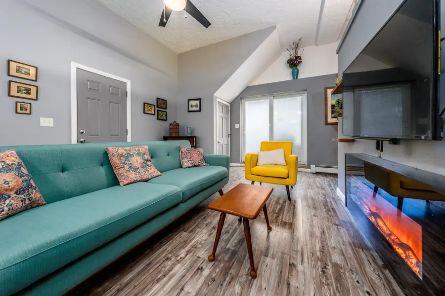 34 Erics Way #UNIT G 7, Wellfleet, MA 02667 - #3